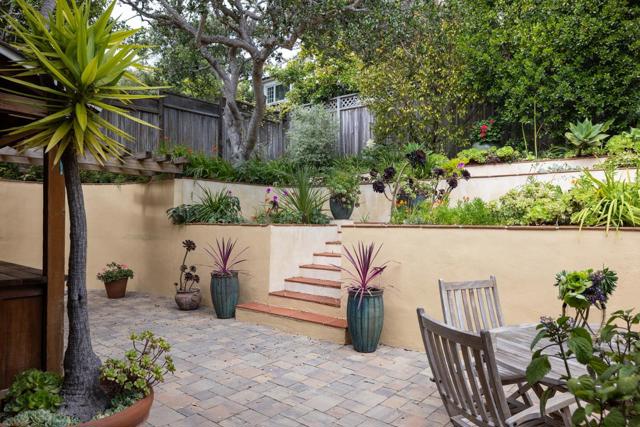 0 Carmelo 5 SE Ocean Avenue, Carmel CA: https://media.crmls.org/mediaz/572463c2-f4b4-44db-977a-cd62b7900717.jpg