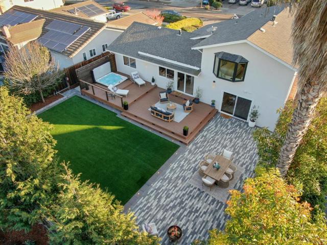 Image 3 of 101 For 1467 Nesbit Court