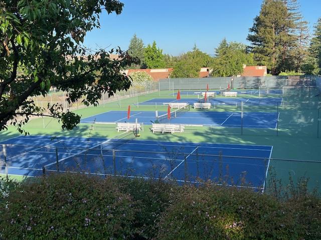 7302 Via Granja, San Jose CA: https://media.crmls.org/mediaz/5724b0d9-2552-44f6-87f4-da6e8911fc47.jpg