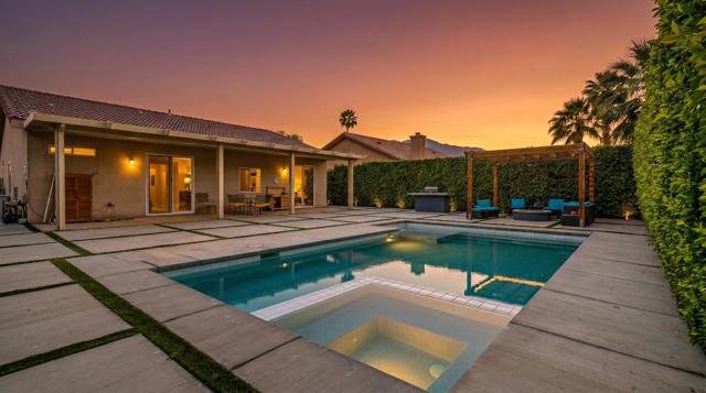 Image 36 of 41 For 68810 Hermosillo Road