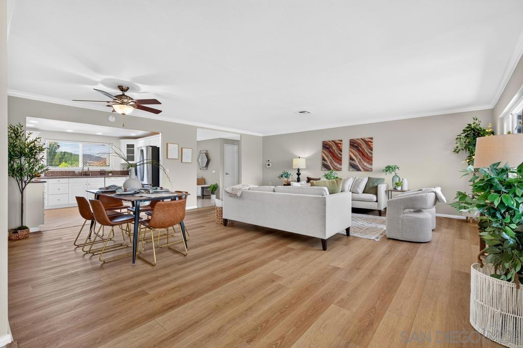 16749 Obispo Ln - photo 11