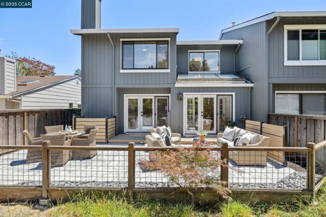 718 AUGUSTA DRIVE, Moraga CA: https://media.crmls.org/mediaz/57253e3f-2d5f-4181-82a4-185d5693eca6.jpg