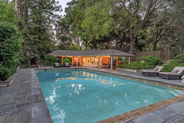 12791 Normandy Lane, Los Altos Hills CA: https://media.crmls.org/mediaz/57254da3-0bcd-417b-9f20-2310f54d3482.jpg