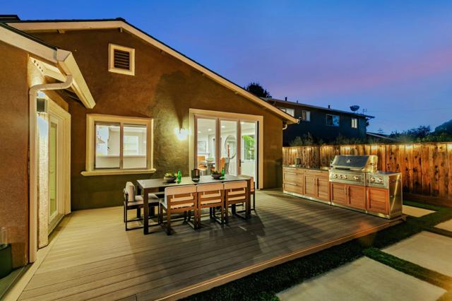 5562 Starcrest Drive, San Jose CA: https://media.crmls.org/mediaz/5725a680-6d54-432a-b7a1-f337aaeb3e2b.jpg