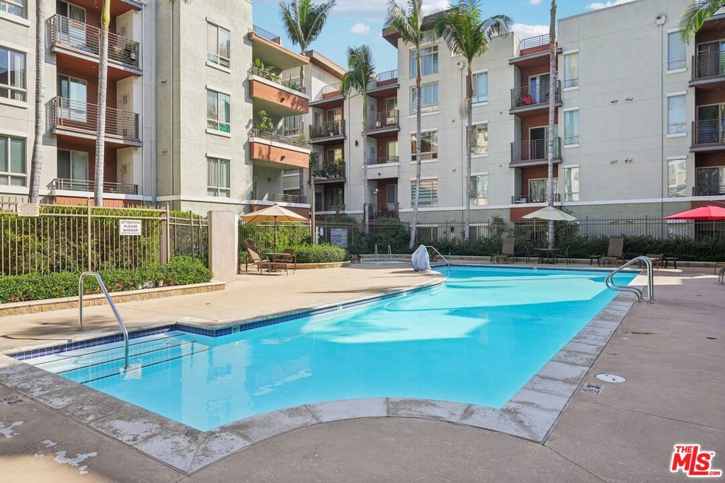 5725D2C9 Fd44 407B 8F86 C6Ba8F132D58 100 S Alameda Street #428, Los Angeles, Ca 90012 &Lt;Span Style='BackgroundColor:transparent;Padding:0Px;'&Gt; &Lt;Small&Gt; &Lt;I&Gt; &Lt;/I&Gt; &Lt;/Small&Gt;&Lt;/Span&Gt;