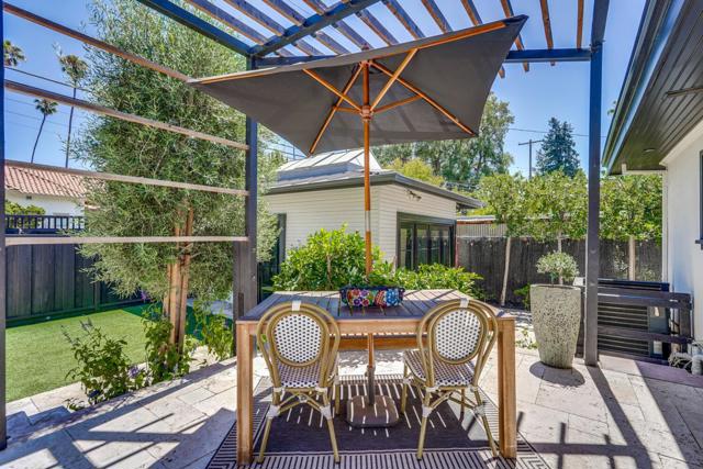 1176 Hanchett Avenue, San Jose CA: https://media.crmls.org/mediaz/5725e5cb-8e42-49db-89b9-56dc435616e5.jpg