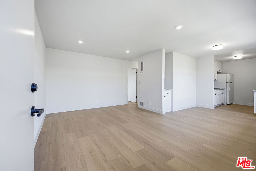 1701 Westmoreland Boulevard #18