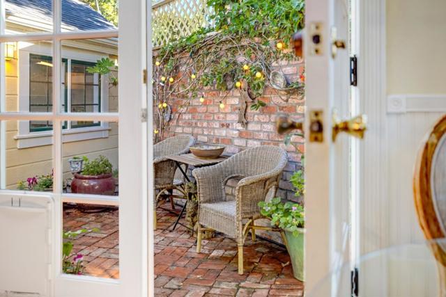 179 Pacific Avenue, Pacific Grove CA: https://media.crmls.org/mediaz/57261e18-625e-4a7e-9dc4-d935303ec5a3.jpg