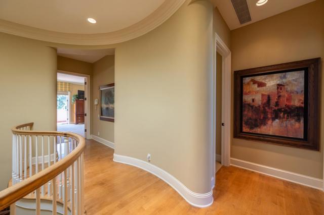 64 Spanish Bay Circle, Pebble Beach CA: https://media.crmls.org/mediaz/57262e0f-c32f-4dfc-84b8-7d5d9b61198b.jpg