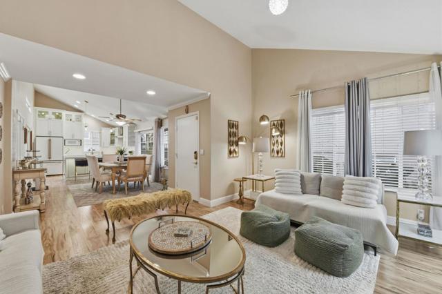 36 S Terrace Court, San Jose CA: https://media.crmls.org/mediaz/57264e4a-4664-4b3f-ab68-2bdf46e95cc6.jpg