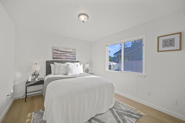 1203 Whitton Avenue, San Jose CA: https://media.crmls.org/mediaz/5726525d-0805-4614-b3c3-396df2caacf9.jpg
