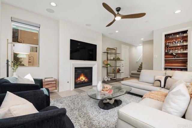 MLS: NDP2502466 Condo For Sale