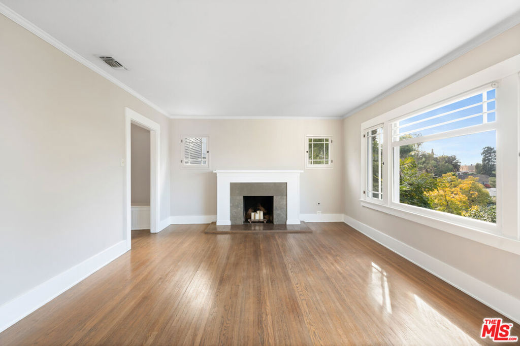 MLS #26848259 image #9