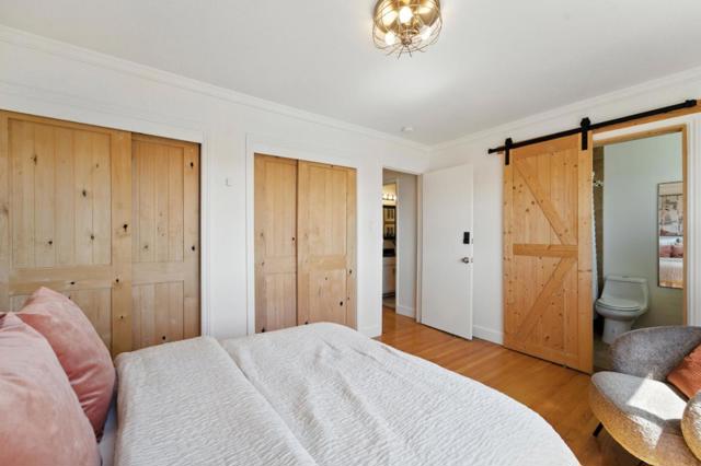 8730 Burr Street, Oakland CA: https://media.crmls.org/mediaz/57267125-a196-4d4e-a48a-db622914e2a7.jpg