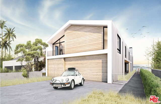 Drew Fenton | 30830 Broad Beach Road Malibu CA | MLS: 7225348 Drew Fenton | 30830 Broad Beach Road Malibu CA | MLS: 7225348