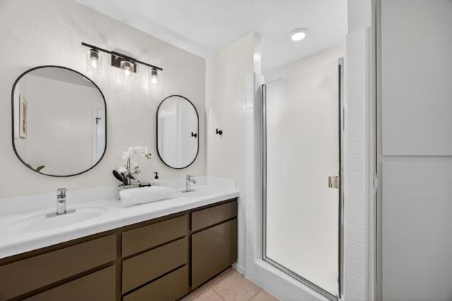 801 Cresta Vista Way, Aptos CA: https://media.crmls.org/mediaz/57267855-600b-4692-9069-bae26b4246e4.jpg