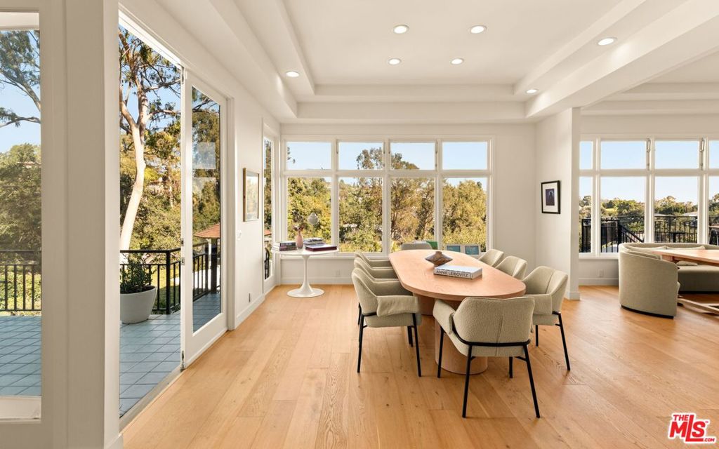MLS #26865159 image #2