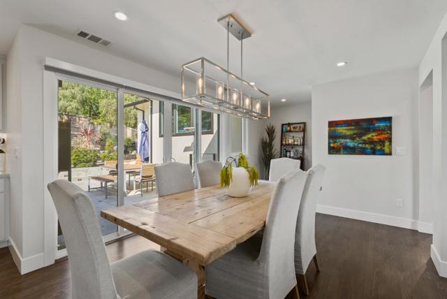 322 Elm Street, San Carlos CA: https://media.crmls.org/mediaz/5726aa19-fc0b-44ba-b693-6d8414e03f31.jpg