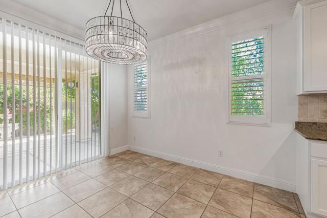 2491 Redbud Way, Manteca CA: https://media.crmls.org/mediaz/5726e56e-b510-47d9-9239-36ab2934ffff.jpg