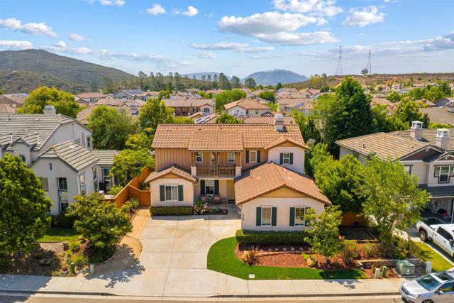 1726 BLUE WATER LANE, San Marcos CA: https://media.crmls.org/mediaz/5726f306-f25c-451c-8954-f996c335f1b5.jpg