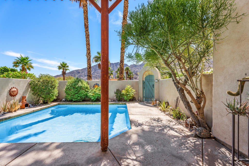 MLS #219131384DA image #4