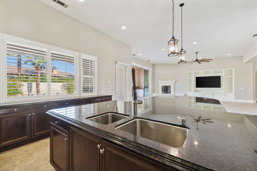 MLS #219137722DA image #26