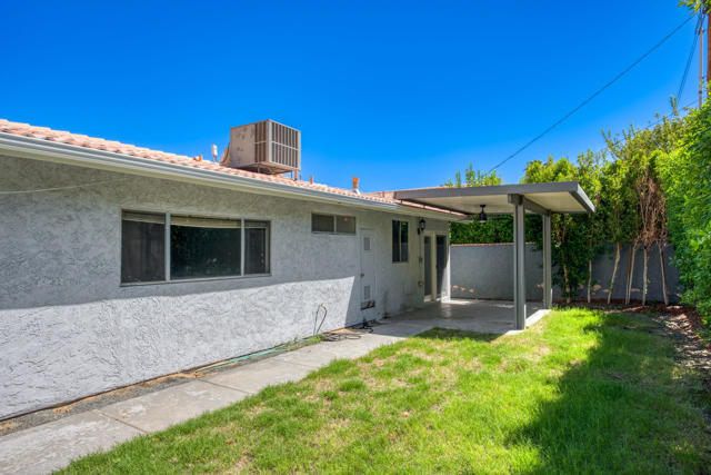 77145 Calle Durango, La Quinta CA: https://media.crmls.org/mediaz/57273893-ea59-4d52-913b-663f7644ec87.jpg