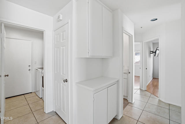 Detail Gallery Image 22 of 36 For 676 Snipe Walk, Oxnard,  CA 93035 - 4 Beds | 2 Baths