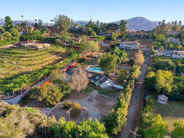 1521 Donita Dr, Casa de Oro-Mount Helix, CA 92020 photo 65