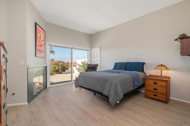 4505 Coastline Ave, Carlsbad, California 92008, 4 Bedrooms Bedrooms, ,2 BathroomsBathrooms,Single Family Residence,For Sale,Coastline Ave,250019836SD