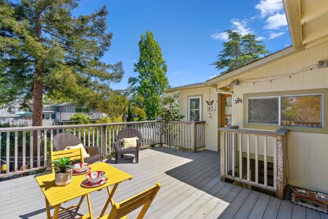150 Darwin Street, Santa Cruz CA: https://media.crmls.org/mediaz/5727577b-fe36-4ac9-84e2-078e909bc3af.jpg