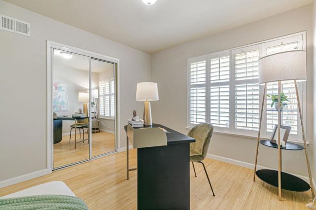 1832 Loch Ness Way, San Jose CA: https://media.crmls.org/mediaz/57277100-b8e6-4586-9ba7-ddce4d3ba3c1.jpg
