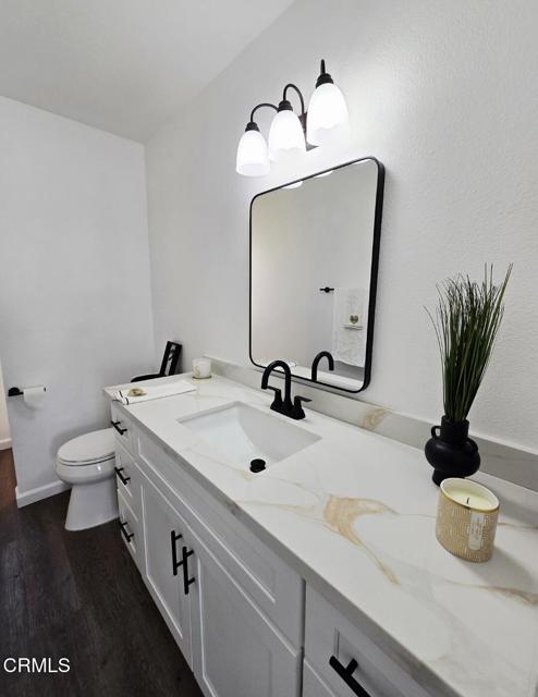 Detail Gallery Image 11 of 18 For 2001 Falkner Pl, Oxnard,  CA 93033 - 4 Beds | 2 Baths