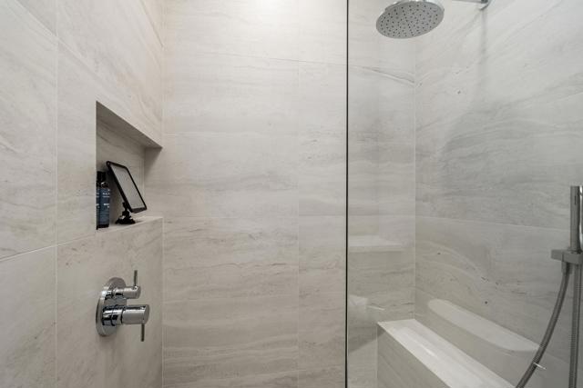 62 Lake Shore Drive, Rancho Mirage, CA 92270