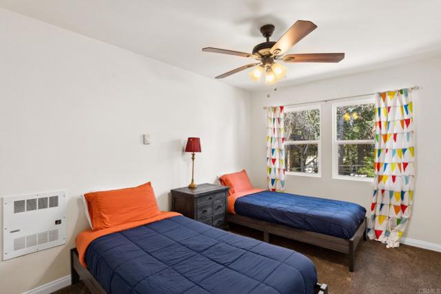 22228 Crestline Road, Palomar Mountain CA: https://media.crmls.org/mediaz/5727f2be-90cf-4e3b-a55d-a2e955d2a1cc.jpg