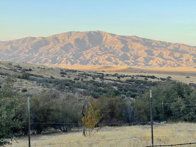 Detail Gallery Image 2 of 21 For 7451 Foothill Rd, –,  CA 93254 - – Beds | – Baths