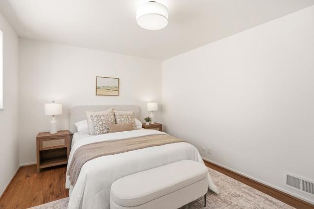 55 Parkside Avenue, Daly City CA: https://media.crmls.org/mediaz/57281dad-a537-48b5-8e0c-ee77c9dea250.jpg