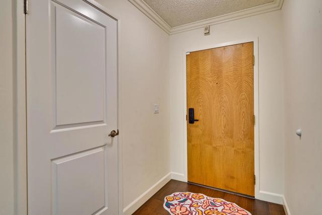 3715 Terstena Place, Santa Clara CA: https://media.crmls.org/mediaz/57282767-be3f-4793-bc44-ad772dae85d8.jpg