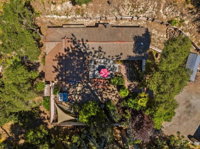 355 Santa Cruz Street, Boulder Creek CA: https://media.crmls.org/mediaz/572834a4-6bf6-4f69-a3d7-ec489cab7b07.jpg