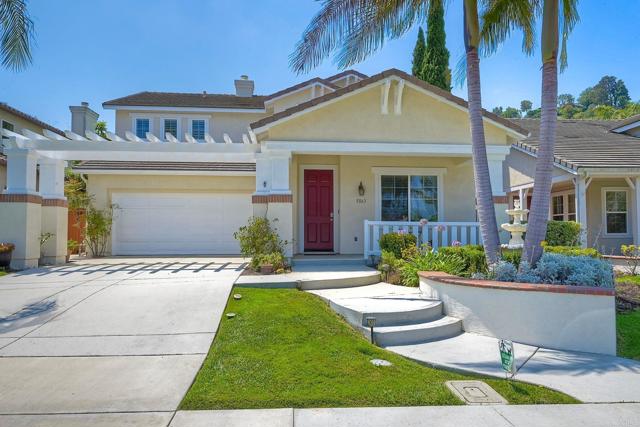 Image 1 of 44 For 5063 Millay Court