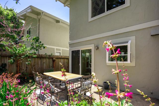 128 Grant Street, Santa Cruz CA: https://media.crmls.org/mediaz/57284d23-de8f-42c7-8d31-b7f5da6ad271.jpg