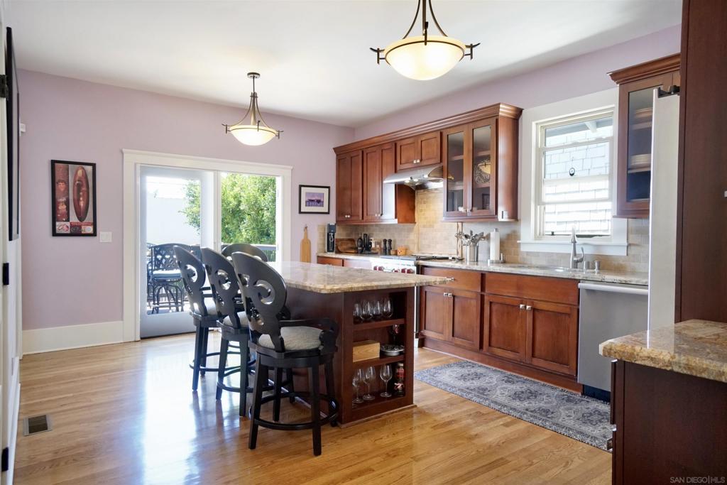 2912 Granada Avenue - photo 17