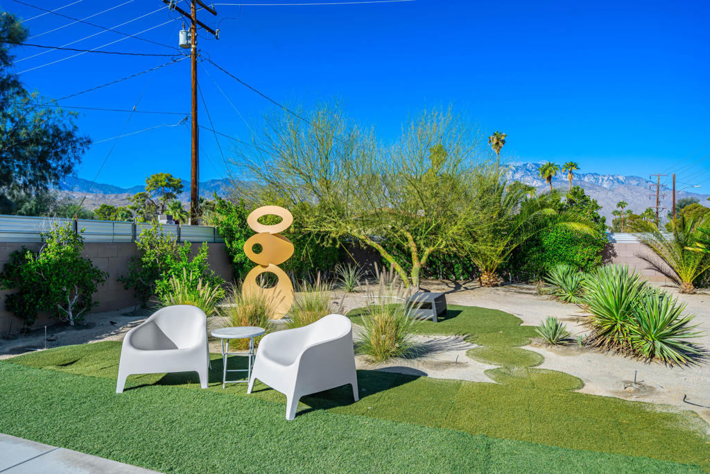 MLS #219136774DA image #45