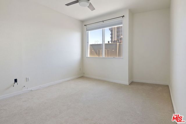 171 N Church Lane, Los Angeles CA: https://media.crmls.org/mediaz/57287e64-c71f-4bca-bf5d-3e92b89d4762.jpg