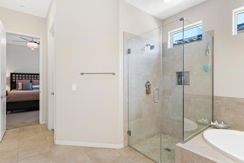 MLS #219149402DA image #24