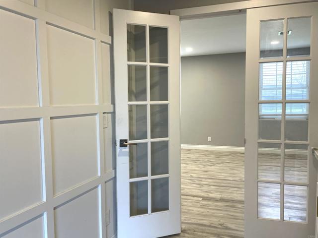 1758 El Cajon Lane, Ramona CA: https://media.crmls.org/mediaz/57289d91-6e00-482e-94a6-1cbc91533191.jpg