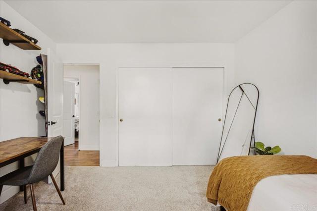 Detail Gallery Image 39 of 60 For 258 Vista Grande, Escondido,  CA 92025 - 3 Beds | 2 Baths