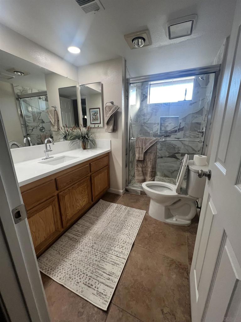 MLS #250043751SD image #19