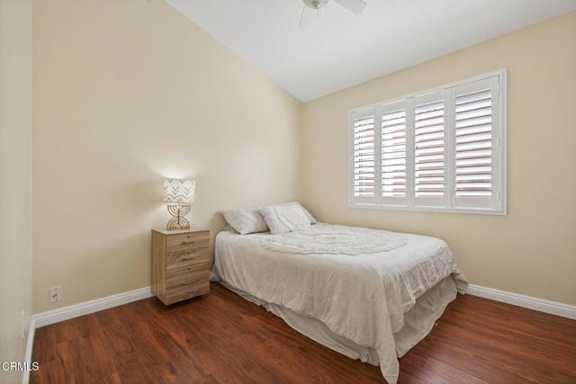 7748 Paso Robles Street, Ventura CA: https://media.crmls.org/mediaz/5728bdcc-5f01-494d-ac43-18644ef05271.jpg