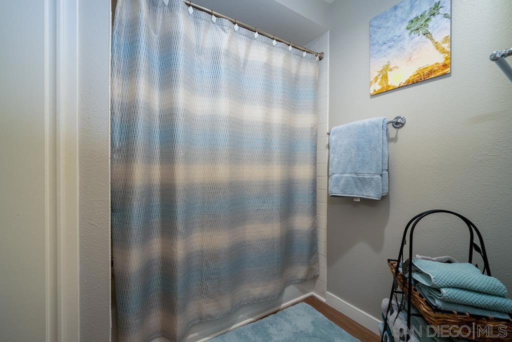 17617 Pomerado Rd - photo 20